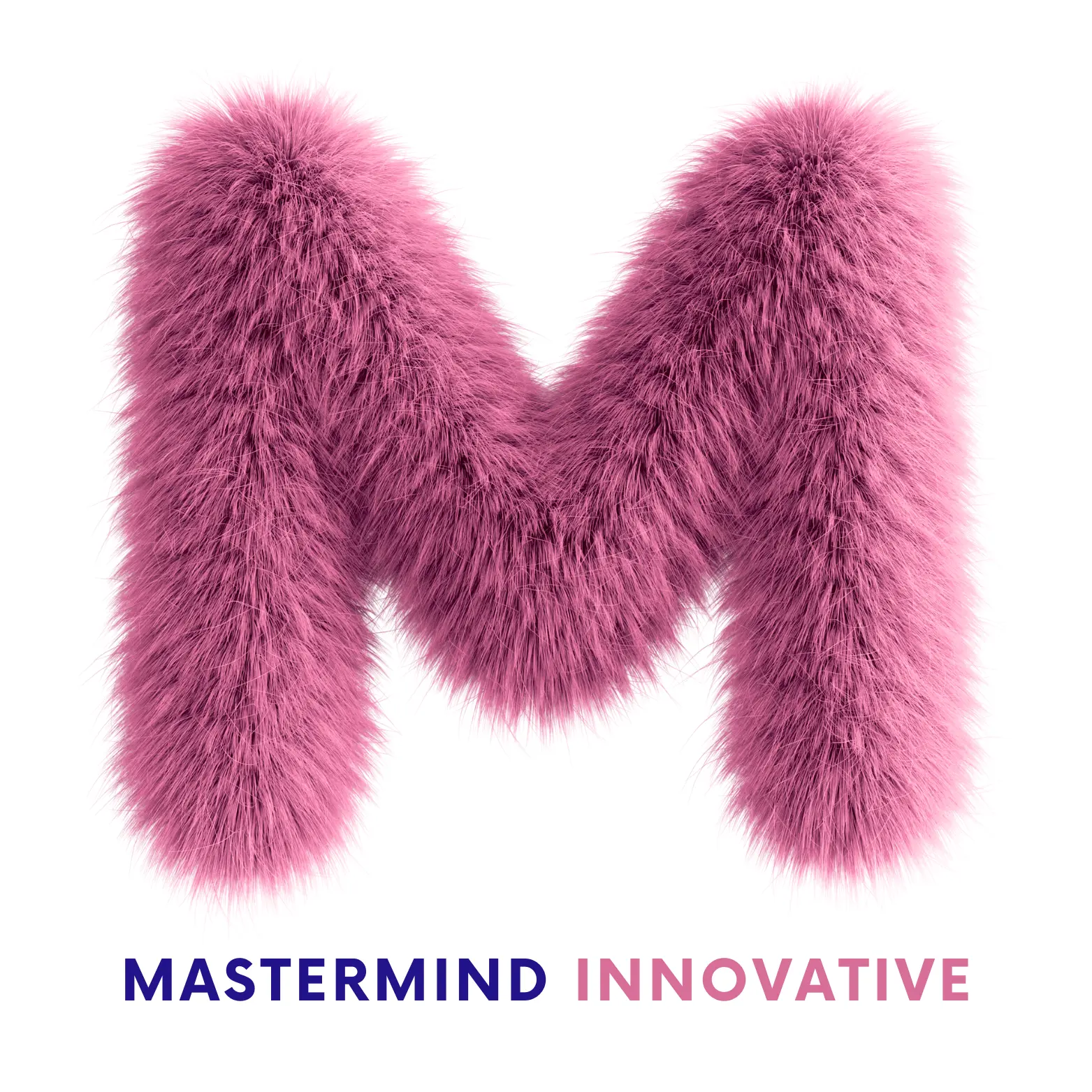 Mastermind Innovative - your leading education partner
